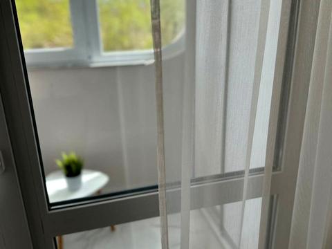 квартира по адресу с. Сокольники, Трускавецкая ул., (Будинок А)