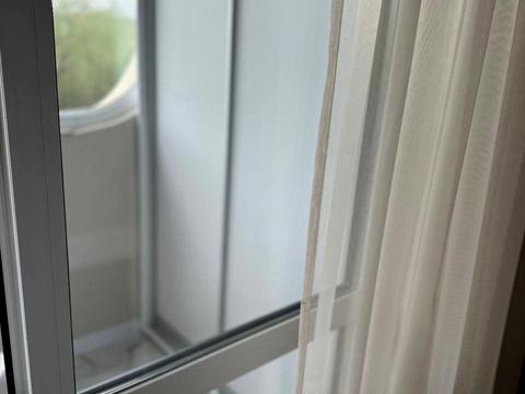 квартира по адресу с. Сокольники, Трускавецкая ул., (Будинок А)