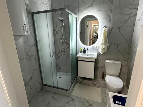 квартира по адресу с. Сокольники, Трускавецкая ул., (Будинок А)