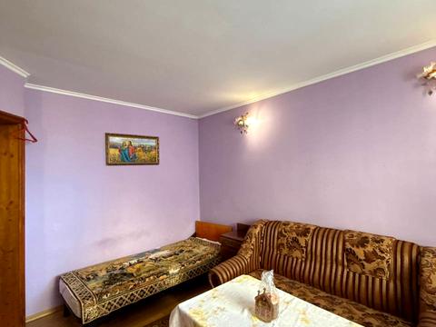 будинок за адресою Опришівецька вул., 23