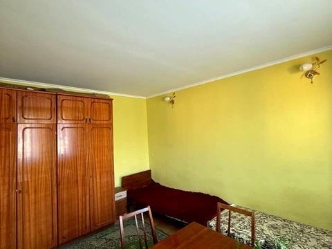 будинок за адресою Опришівецька вул., 23