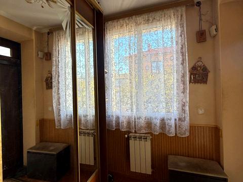 будинок за адресою Опришівецька вул., 23