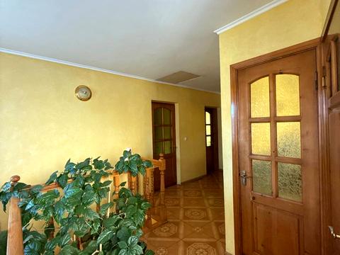 будинок за адресою Опришівецька вул., 23