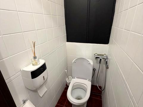 квартира по адресу Евгения Коновальца ул. (Щорса), 35