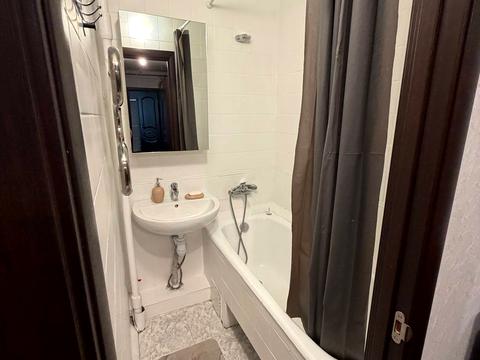 квартира по адресу Евгения Коновальца ул. (Щорса), 35