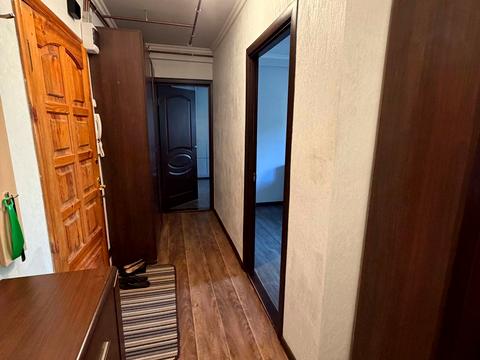 квартира по адресу Евгения Коновальца ул. (Щорса), 35