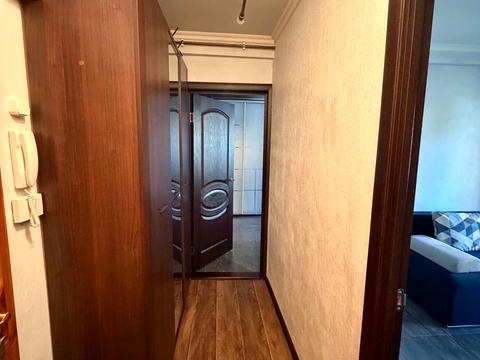 квартира по адресу Евгения Коновальца ул. (Щорса), 35