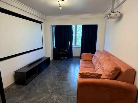 квартира по адресу Евгения Коновальца ул. (Щорса), 35