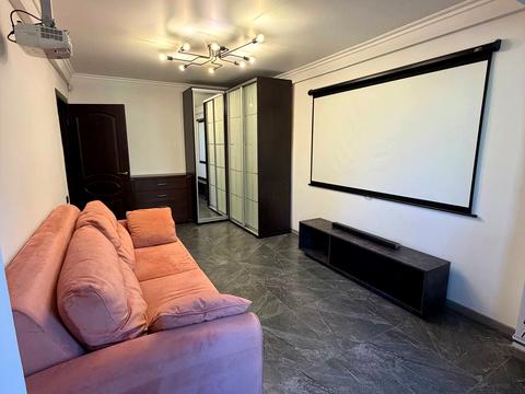 квартира по адресу Евгения Коновальца ул. (Щорса), 35