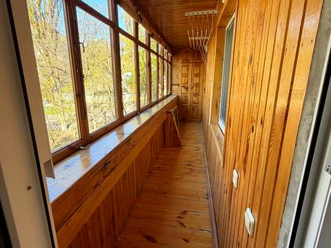 квартира по адресу Евгения Коновальца ул. (Щорса), 35