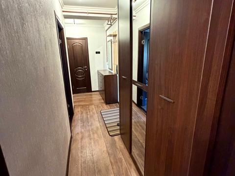 квартира по адресу Евгения Коновальца ул. (Щорса), 35