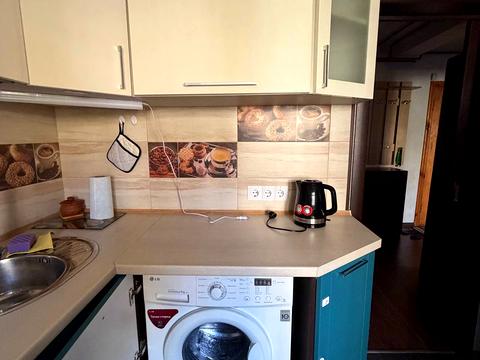 квартира по адресу Евгения Коновальца ул. (Щорса), 35