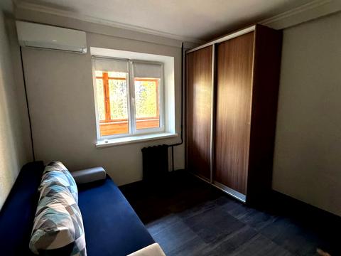 квартира по адресу Евгения Коновальца ул. (Щорса), 35