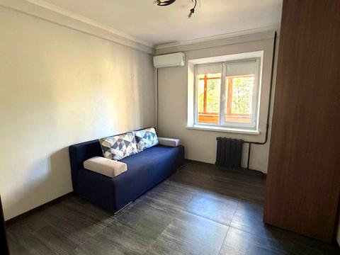 квартира по адресу Евгения Коновальца ул. (Щорса), 35