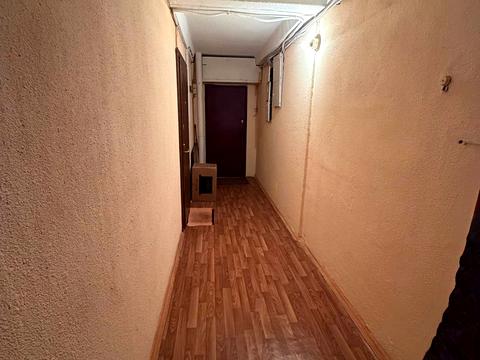 квартира по адресу Евгения Коновальца ул. (Щорса), 35