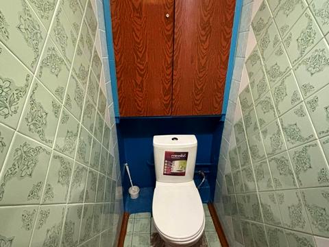квартира за адресою Шевченка бульв., 472