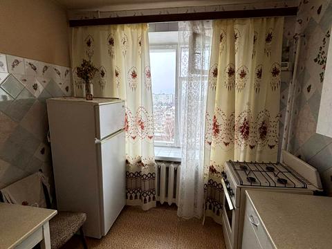 квартира за адресою Шевченка бульв., 472