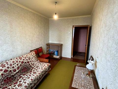 квартира за адресою Шевченка бульв., 472