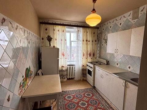квартира за адресою Шевченка бульв., 472