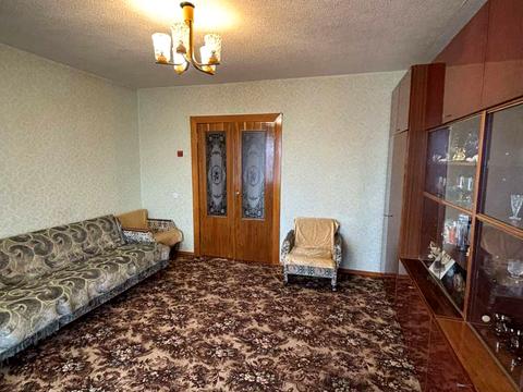 квартира за адресою Шевченка бульв., 472