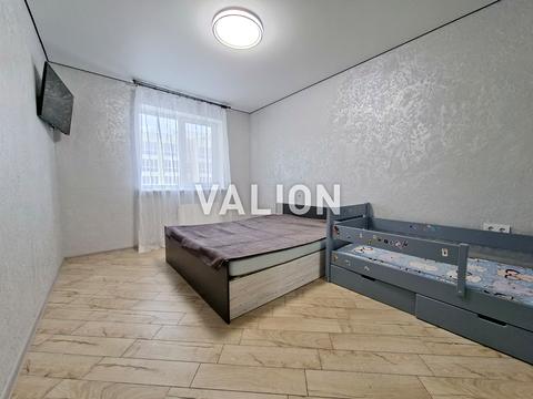 квартира по адресу Соборная ул., 126/10