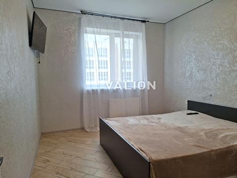 квартира по адресу Соборная ул., 126/10
