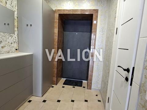 квартира по адресу Соборная ул., 126/10