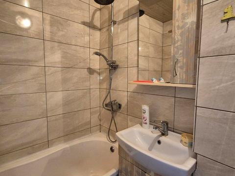 квартира за адресою Промислова, 26