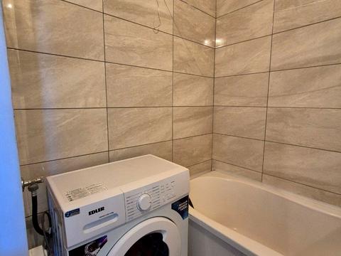 квартира за адресою Промислова, 26