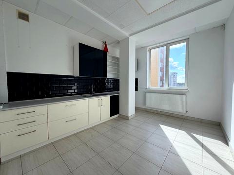 коммерческая по адресу Зеленая ул., 273