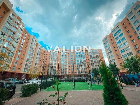 квартира по адресу Соборная ул., 126/10