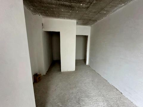 1863888379039534