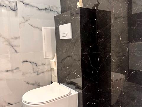 квартира по адресу Калушское шоссе, 3, к2