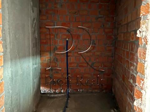 квартира за адресою Дніпровська набережна вул., 17-К