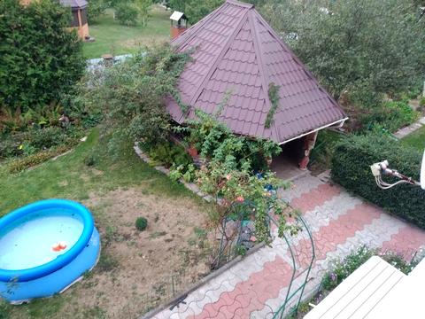 дом по адресу Абрикосовая ул., 4