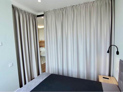 квартира за адресою Каховська вул., 60