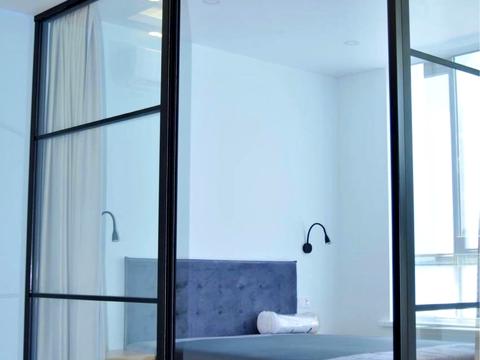 квартира за адресою Каховська вул., 60