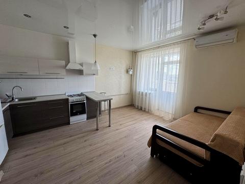 квартира за адресою Василя Стуса вул. (Механізаторська), 21
