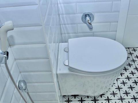 квартира за адресою Каховська вул., 60