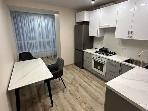 квартира за адресою Проскурівського підпілля вул., 165д