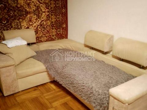 квартира за адресою 92 бригади вул., 21