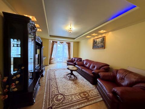 квартира по адресу Плуговая ул., 8а