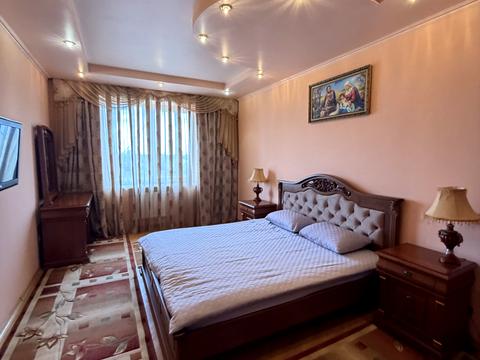 квартира по адресу Плуговая ул., 8а