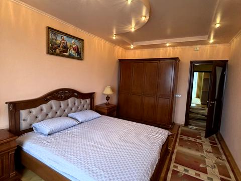 квартира по адресу Плуговая ул., 8а