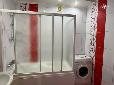 квартира по адресу Плуговая ул., 8а