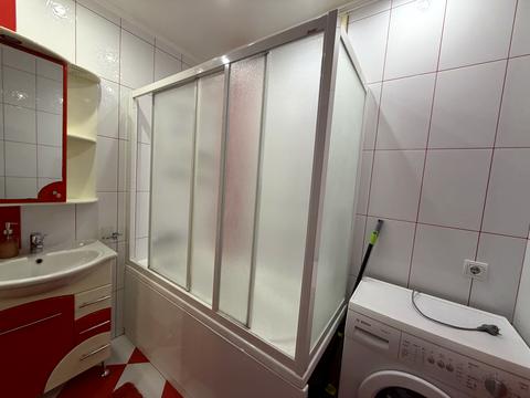 квартира по адресу Плуговая ул., 8а