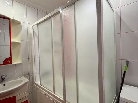 квартира по адресу Плуговая ул., 8а