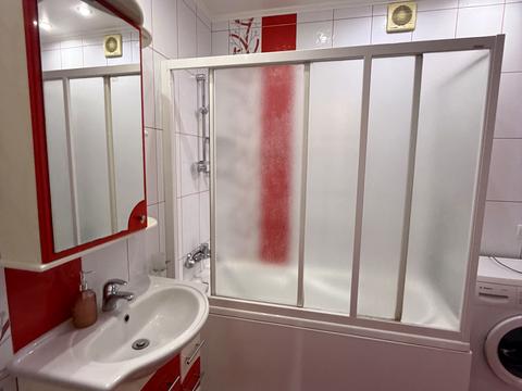 квартира по адресу Плуговая ул., 8а