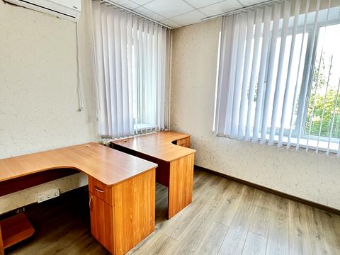 комерційна за адресою Інглезі вул. (25-ї Чапаєвської Дивізії), 6в