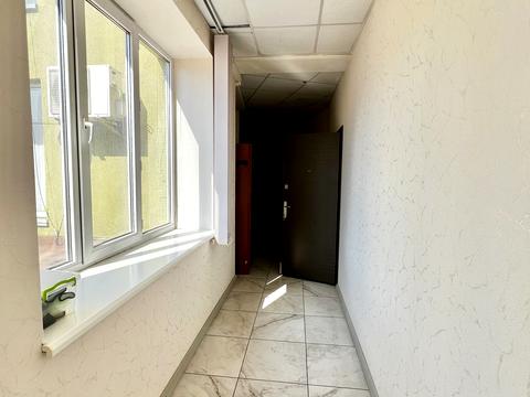 комерційна за адресою Інглезі вул. (25-ї Чапаєвської Дивізії), 6в